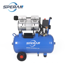 Reliable partner any color available high quality air compressor brands